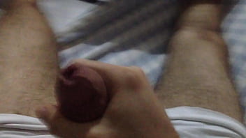 Tesao, Pt1, Soloboy - Unknown - 2025 - Steamy - Performance - Video 4819547