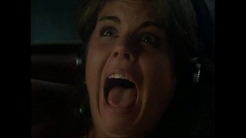 Celebrity, Actress, Celeb - Unknown - 2025 - Incredible - Experience - Video 6539451