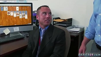 Boy In Bra Porn Photos And Canada Young Gay Boy Porn Earn That Bonus