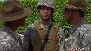 Fresh Young Slow Sex Videos Free Download And Hot Gay Emo Boy Sex