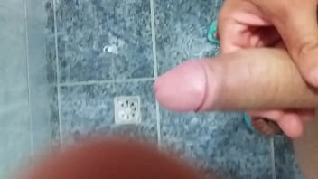 Shemale, Gostosa, Bucetuda, Pinto, Punhetinha - Shemale - 2025 - Incredible - Scene - Video 4872412