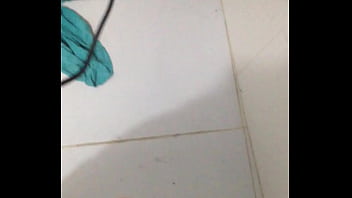 Tesao, Soloboy, Pt2 - Unknown - 2025 - Incredible - Performance - Video 4889699