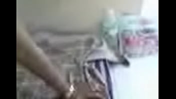 Hai, Frends - Unknown - 2025 - Wild - Performance - Video 4872090