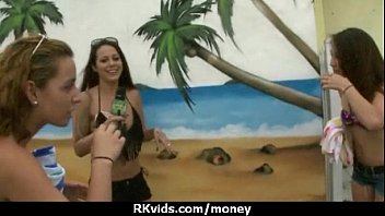 Amateur Girl Accepts Cash For Sex From Stranger 9 - teens, whore, cash, money, price, pay, sex-tape, moneytalks, money-talks - Video 4711941