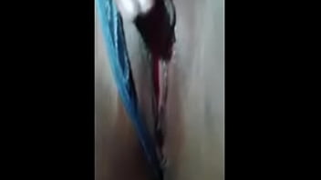 Sex, Amateurs - Unknown - 2025 - Amazing - Performance - Video 4844109