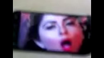 Cum, Sexy, Mouth, Filled, In, Soloboy, Sonali - Bukkake - 2025 - Incredible - Performance - Video 4871637