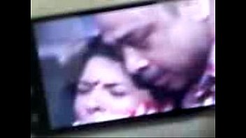 Cum, Fucked, Actress, Soloboy, Sonali, Marathi - Bukkake - 2025 - Amazing - Experience - Video 4871626