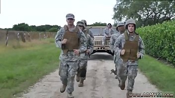 Shocking Teen Sex Photos And Young And Old Gay Trucker Porn First