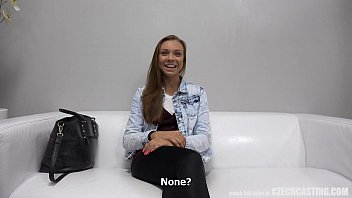 Cutest Girl Forever You Will Love Her All