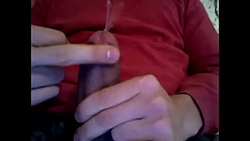 ESCORT 0445526899030 LALO EN MTY