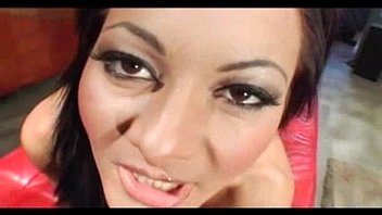 Nasty Whore Loves White Cock 4 - hardcore, milf, ghetto, big-cock, big-dick, hardon, white-chick - Video 4843874