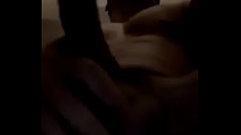 Hồ Vĩnh Khoa sóc lọ