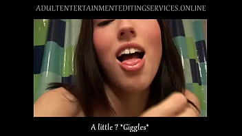 Joi - Jerk Off Instruction - English Subtitle _ Audio Sample Edit V1.0