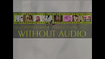 Aeeso Audio Removal Example With And Without Sound V1.0