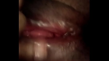 Nn, Jumm - Unknown - 2025 - Passionate - Scene - Video 4818716