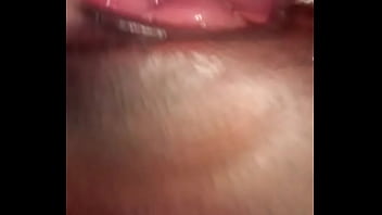 Dos, Qui, Chi - Unknown - 2025 - Sexy - Scene - Video 4818733