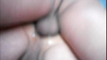 Jyosoukofujiko Anal Sex Movie Wearing Bloomers (latter Part)