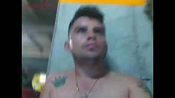 Gay, Cam, Colombia - Gay - 2025 - Amazing - Performance - Video 4871485