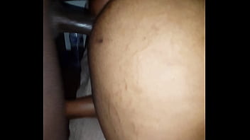 20161221 214918