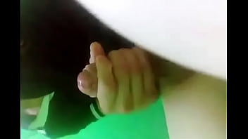 Masturbation, Masturbate, Sexo, Hetero, Chacal, Rapero, Chiquillo, Morrito - Unknown - 2025 - Amazing - Performance - Video 4871482