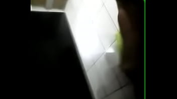 Stockings, Cumshot, Jerking, Masturbate, Gozada, Gostosa, Big-cock, Big-dick, Punheta, Soloboy, Pica - Stockings - 2025 - Sexy - Session - Video 4818677