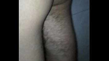 La, Gay, Tocandome, Rolla - Gay - 2025 - Wild - Session - Video 4888611