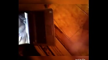 Punheta Gostosa No Quarto