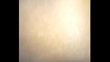 Ashley Wilmington Freak