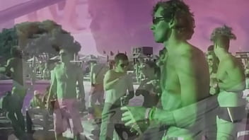 Meme - Unknown - 2025 - Incredible - Experience - Video 4843232