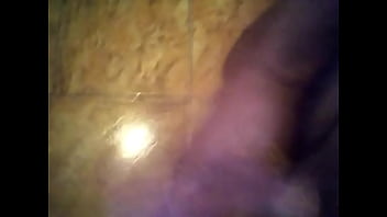 Jerking, Stroking, Gostosa, Punheta, Soloboy - Unknown - 2025 - Hot - Show - Video 4711499