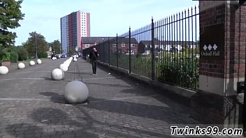 Gay American Dad Gay Guys Porn And Male Friends Masturbate Movies