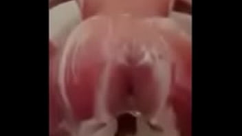 The Greatest Twerk I_ve Ever Seen. Please Someone Find Intel On This Sista.