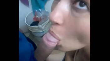 xvideos.com 45559dd76a3ad2271969a24a1adab403-1