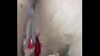 received 1905491663017401