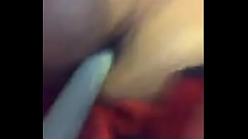 50785772125 BA7D859D-35E3-4E50-8CC0-DEF52C029863