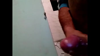 Cum, Paja, Soloboy - Bukkake - 2025 - Incredible - Experience - Video 4818507