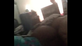 Fuckin That Good Pussy