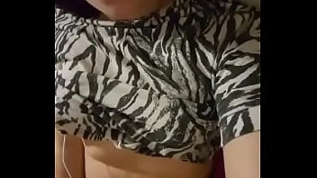 Kaila From Meet Me 3