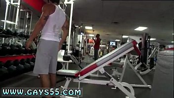Shocking Gay Porn Sex With Black Man Xxx Joey' At It Again, We