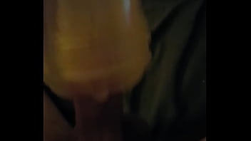 Cum, Toy, Solo, Load, Male, Ejaculate, Fleshlight, Soloboy - Bukkake - 2025 - Sexy - Performance - Video 4711379