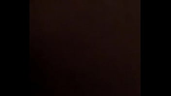 Dando Pra Um Brother Do Hornet