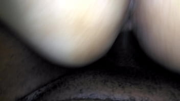 VID 20170203 234336320