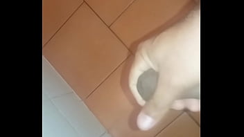 Gozada Básica, Nao Perca A Conta