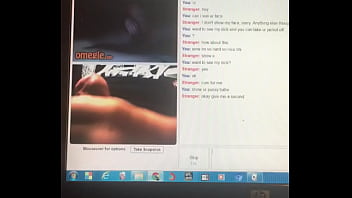 trim.5D02288A-B9E0-4319-940F-EFFA2EECD1AF