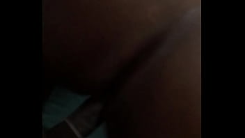 trim.764A504E-F2F0-437A-B97E-3B8E1411DC97