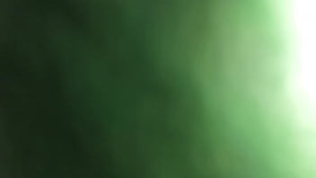 Wife Anal Sex Lingerie