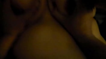 Tits, Bouncing, Bbw - Bbw - 2025 - Steamy - Performance - Video 4870598