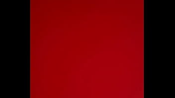 Bj, Wife, Lengerie - Blowjob - 2025 - Intense - Performance - Video 4887649