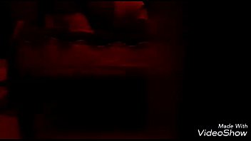 Gravei Foda Escondido - Imagem Não Muito Boa