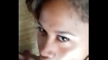 Me, I, Want, You, If, Believe, Told - Unknown - 2025 - Steamy - Performance - Video 4887452